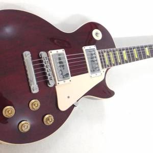 2004 USA Made Gibson Les Paul - For Sale at Great Guitars